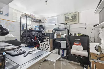 3416 Butternut Street, Lambertville, MI 48144 - Photo 25