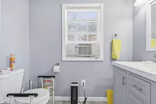 3416 Butternut St, Lambertville, MI 48144 - Photo 21