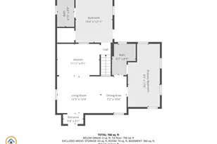 3416 Butternut St, Lambertville, MI 48144 - Photo 35