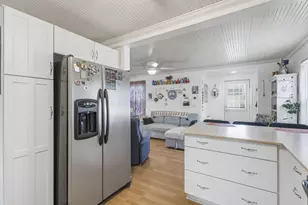 3416 Butternut St, Lambertville, MI 48144 - Photo 13