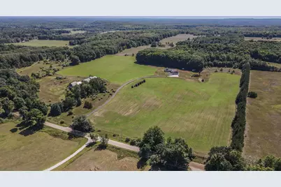 11425 Kerry Road, Brethren, MI 49619 - Photo 11