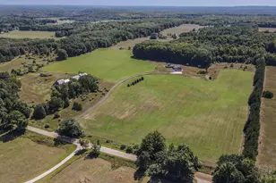 11425 Kerry Rd, Brethren, MI 49619 - Photo 11