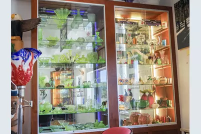 11425 Kerry Road, Brethren, MI 49619 - Photo 63