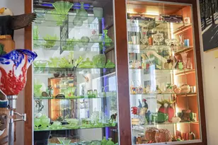 11425 Kerry Rd, Brethren, MI 49619 - Photo 63