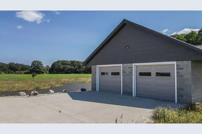 11425 Kerry Road, Brethren, MI 49619 - Photo 5
