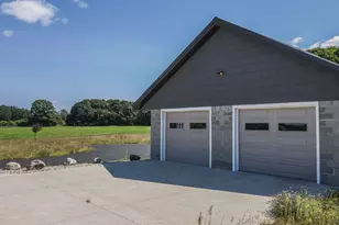 11425 Kerry Rd, Brethren, MI 49619 - Photo 5