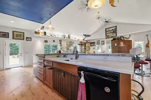 11425 Kerry Rd, Brethren, MI 49619 - Photo 37