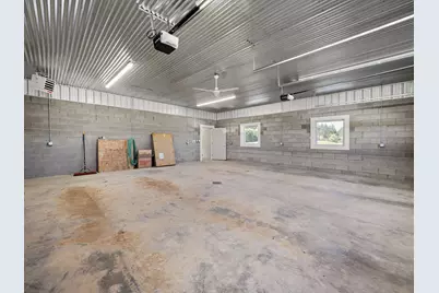 11425 Kerry Road, Brethren, MI 49619 - Photo 17