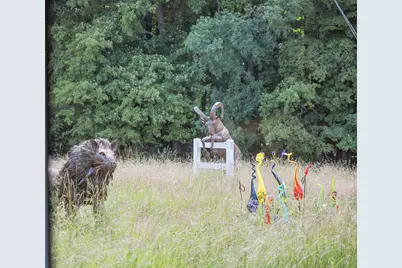 11425 Kerry Road, Brethren, MI 49619 - Photo 73