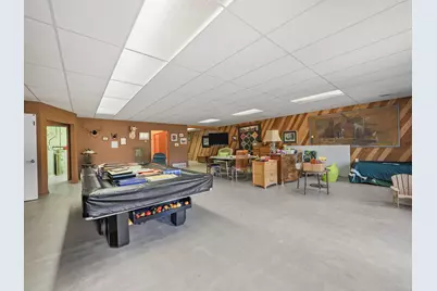 11425 Kerry Road, Brethren, MI 49619 - Photo 47