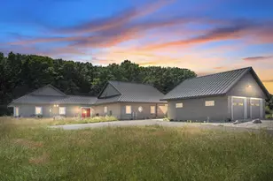 11425 Kerry Rd, Brethren, MI 49619 - Photo 81