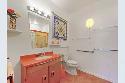 11425 Kerry Road, Brethren, MI 49619 - Photo 49