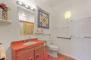 11425 Kerry Rd, Brethren, MI 49619 - Photo 49