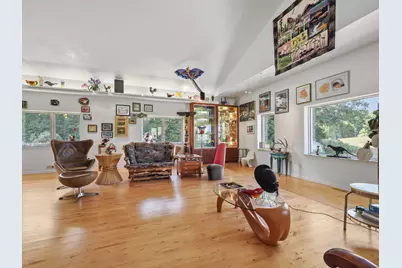 11425 Kerry Road, Brethren, MI 49619 - Photo 41