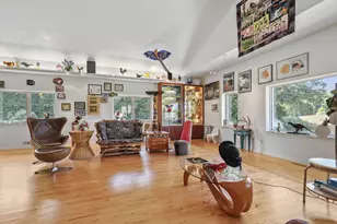 11425 Kerry Rd, Brethren, MI 49619 - Photo 41