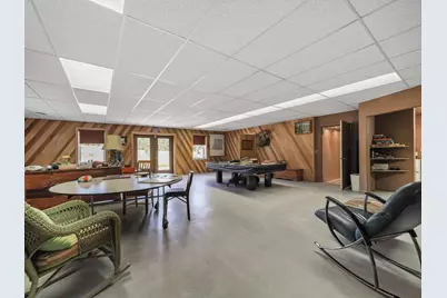 11425 Kerry Road, Brethren, MI 49619 - Photo 51