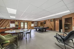 11425 Kerry Rd, Brethren, MI 49619 - Photo 51