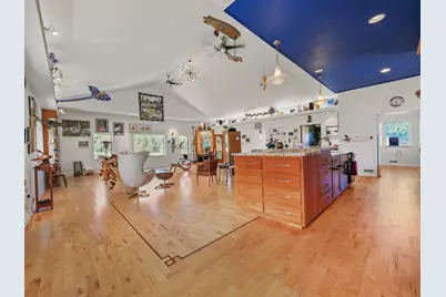 11425 Kerry Road, Brethren, MI 49619 - Photo 33