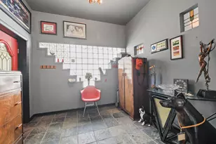 11425 Kerry Rd, Brethren, MI 49619 - Photo 21