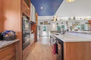 11425 Kerry Rd, Brethren, MI 49619 - Photo 3