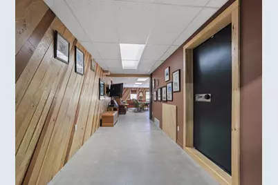 11425 Kerry Road, Brethren, MI 49619 - Photo 59