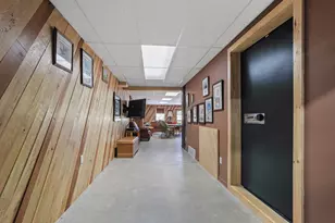 11425 Kerry Rd, Brethren, MI 49619 - Photo 59