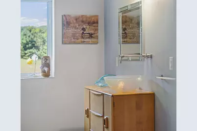 11425 Kerry Road, Brethren, MI 49619 - Photo 71