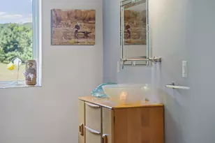 11425 Kerry Rd, Brethren, MI 49619 - Photo 71