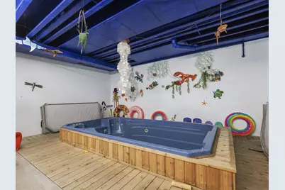 11425 Kerry Road, Brethren, MI 49619 - Photo 55