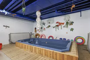 11425 Kerry Rd, Brethren, MI 49619 - Photo 55