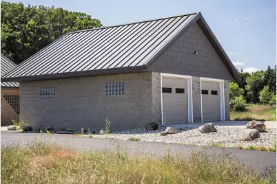 11425 Kerry Road, Brethren, MI 49619 - Photo 77