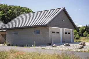 11425 Kerry Rd, Brethren, MI 49619 - Photo 77