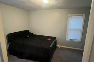 5919 Balfour Rd, Detroit, MI 48224 - Photo 15