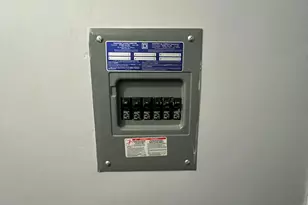 5919 Balfour Rd, Detroit, MI 48224 - Photo 19