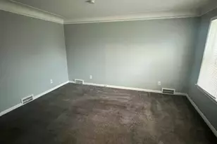 5919 Balfour Rd, Detroit, MI 48224 - Photo 5