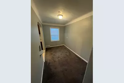 5919 Balfour Road, Detroit, MI 48224 - Photo 11