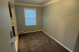 5919 Balfour Rd, Detroit, MI 48224 - Photo 11