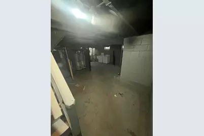 5919 Balfour Road, Detroit, MI 48224 - Photo 21