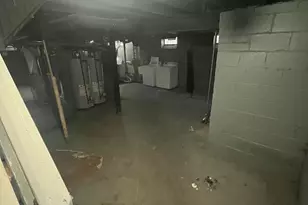 5919 Balfour Rd, Detroit, MI 48224 - Photo 21