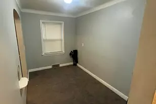 5919 Balfour Rd, Detroit, MI 48224 - Photo 17