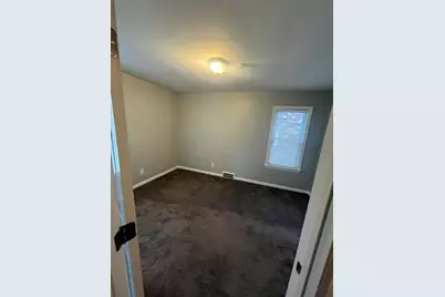 5919 Balfour Road, Detroit, MI 48224 - Photo 9