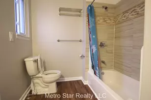 1553 Lakewood Dr, Troy, MI 48083 - Photo 17