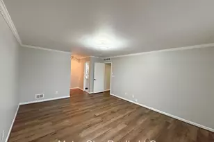 1553 Lakewood Dr, Troy, MI 48083 - Photo 13