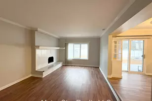 1553 Lakewood Dr, Troy, MI 48083 - Photo 11