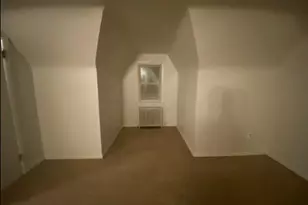 20604 Washtenaw St, Harper Woods, MI 48225 - Photo 17