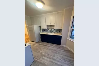 20604 Washtenaw Street, Harper Woods, MI 48225 - Photo 7