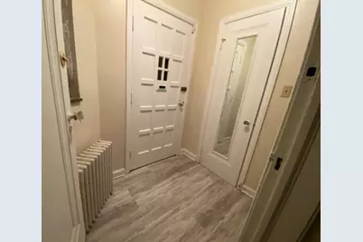 20604 Washtenaw Street, Harper Woods, MI 48225 - Photo 15