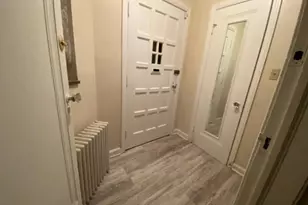 20604 Washtenaw St, Harper Woods, MI 48225 - Photo 15