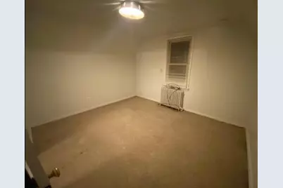 20604 Washtenaw Street, Harper Woods, MI 48225 - Photo 23