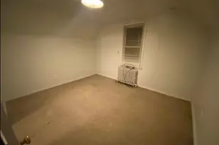 20604 Washtenaw St, Harper Woods, MI 48225 - Photo 23